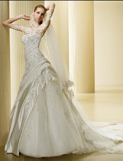 ������ ���� ����� ����� فسا%D